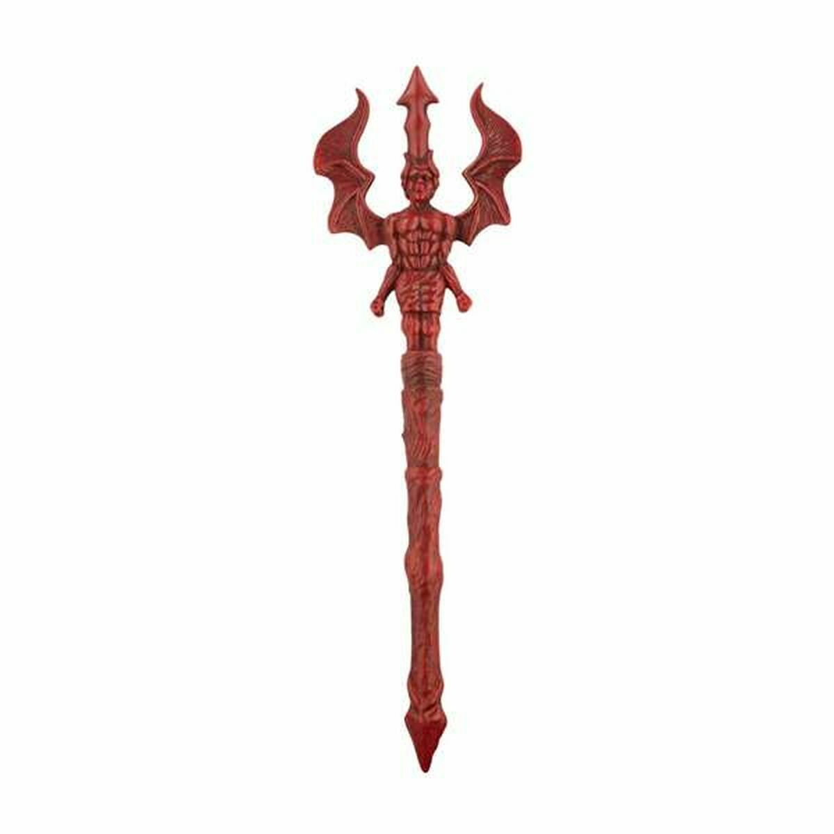 Trozubac My Other Me Diablo 71 cm
